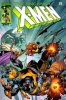 [title] - Uncanny X-Men (1st series) #381 (Dynamic Forces Variant)