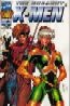 [title] - Uncanny X-Men (1st series) #385 (Wizard World Variant)