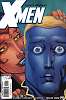 Uncanny X-Men (1st series) #399