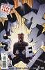 Uncanny X-Men (1st series) #401