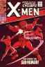 X-Men (1st series) #41