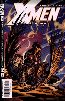 Uncanny X-Men (1st series) #411