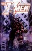 Uncanny X-Men (1st series) #416