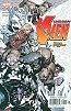 Uncanny X-Men (1st series) #421