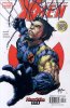 Uncanny X-Men (1st series) #423