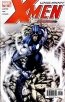 [title] - Uncanny X-Men (1st series) #425