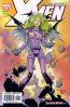 Uncanny X-Men (1st series) #426