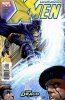 Uncanny X-Men (1st series) #429