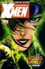 [title] - Uncanny X-Men (1st series) #429 (Wizard World Limited Edition)