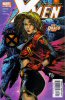 [title] - Uncanny X-Men (1st series) #432