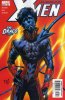 Uncanny X-Men (1st series) #433