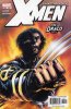 Uncanny X-Men (1st series) #434