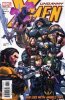 Uncanny X-Men (1st series) #437