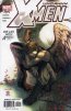 [title] - Uncanny X-Men (1st series) #438
