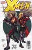 Uncanny X-Men (1st series) #439