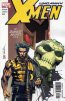 Uncanny X-Men (1st series) #442