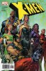Uncanny X-Men (1st series) #445