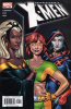 Uncanny X-Men (1st series) #452