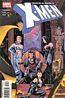 Uncanny X-Men (1st series) #454