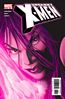 [title] - Uncanny X-Men (1st series) #455