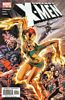 Uncanny X-Men (1st series) #457