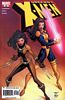 Uncanny X-Men (1st series) #460