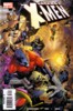 Uncanny X-Men (1st series) #471