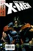 Uncanny X-Men (1st series) #476