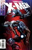 Uncanny X-Men (1st series) #481