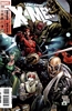 Uncanny X-Men (1st series) #482