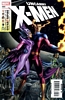 [title] - Uncanny X-Men (1st series) #483