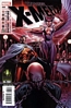 [title] - Uncanny X-Men (1st series) #485