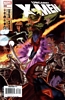 Uncanny X-Men (1st series) #486