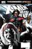 [title] - Uncanny X-Men (1st series) #490