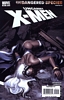 [title] - Uncanny X-Men (1st series) #491