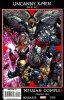Uncanny X-Men (1st series) #492