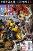 [title] - Uncanny X-Men (1st series) #493 (2nd Edition)