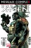[title] - Uncanny X-Men (1st series) #494 (Variant)