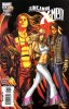 [title] - Uncanny X-Men (1st series) #497