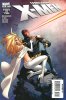 Uncanny X-Men (1st series) #499