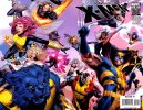 [title] - Uncanny X-Men (1st series) #500