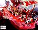 [title] - Uncanny X-Men (1st series) #500 (Alex Ross Variant)