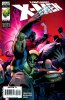 Uncanny X-Men (1st series) #502