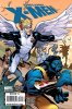 Uncanny X-Men (1st series) #506