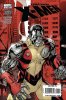 Uncanny X-Men (1st series) #507