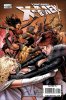 Uncanny X-Men (1st series) #510