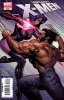 [title] - Uncanny X-Men (1st series) #510 (2nd Printing)