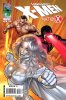 [title] - Uncanny X-Men (1st series) #515