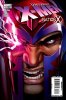 Uncanny X-Men (1st series) #516