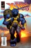 Uncanny X-Men (1st series) #519